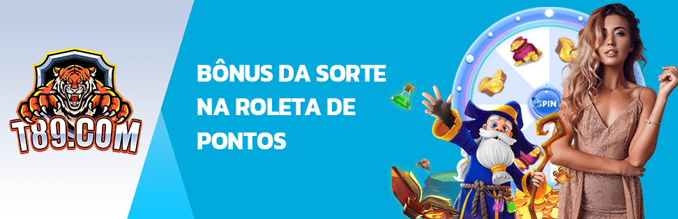 jogos do tom e jerry apostando corrida